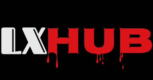 paid free..! movienest lx hub hub 3.png