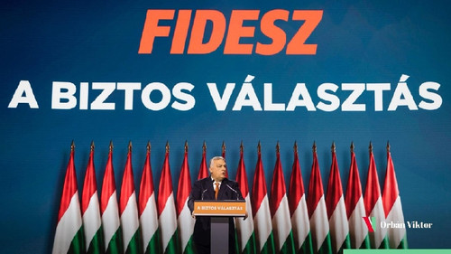 HBBrK YbkAABka5?format=jpg.jpg