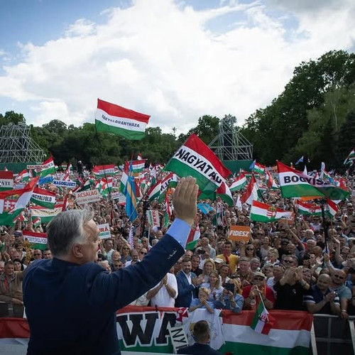 634144847 1490417565778120 4379989870167348841 n.jpg?stp=dst jpg p526x296 tt6& nc cat=101&ccb=1 7& n.jpg