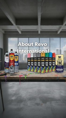 About Revo International.png