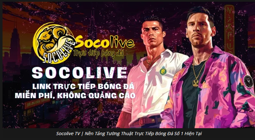 socolive2.png