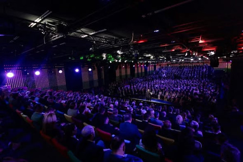 634303523 1349358147231202 163637223871170988 n.jpg?stp=dst jpg s590x590 tt6& nc cat=107&ccb=1 7& nc.jpg