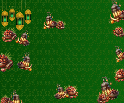 ramadan 2026 medusatotobelakang banner.png