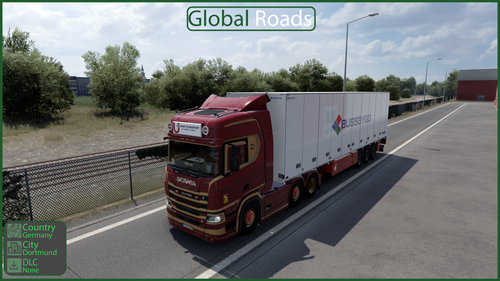 eut2 hq Dortmund.png