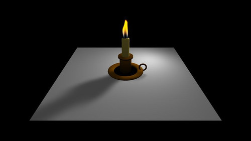 HBDndy0X0AAEm 2?format=jpg.jpg