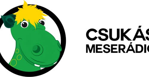 22445355442042007?url=https%3A%2F%2Ffelvidek.ma%2Fwp content%2Fuploads%2F2026%2F02%2Flogo csukas.png.jpg