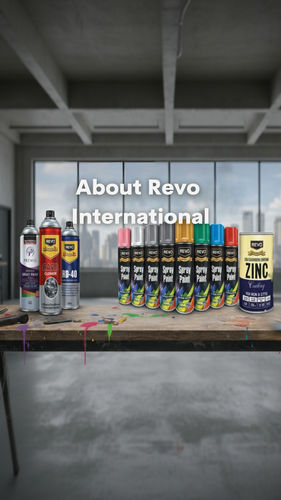 About Revo International.png