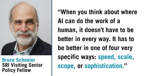 HBCzg FXMAARSAY?format=jpg.jpg