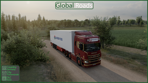 eut2 hq Travemünde.png