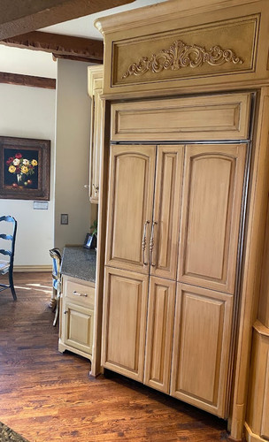 29 C&J Appliance Service LLC Edmond Appliance Repair Service Washer & Dryer Repair Service.jpg