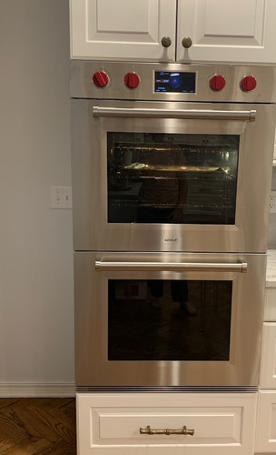 31C&J Appliance Service LLC Edmond Appliance Repair Service Microwave Oven Repair Service.jpg
