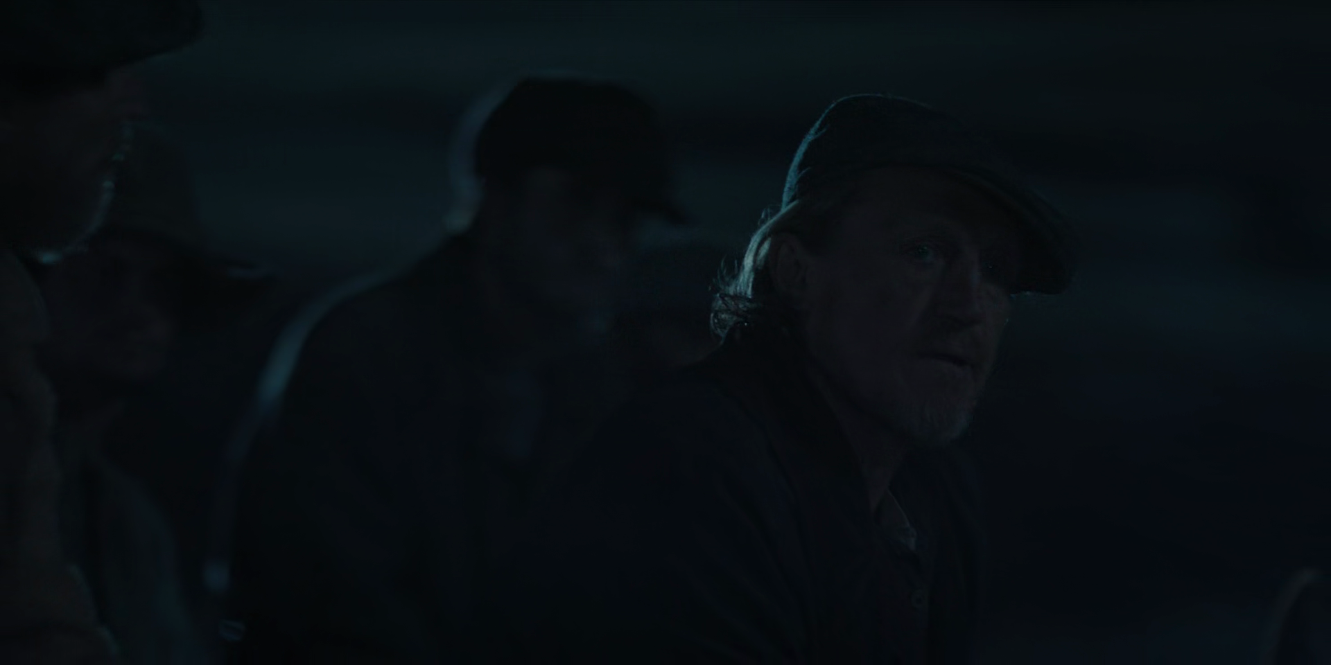 vlcsnap 2026 02 14 14h05m19s928