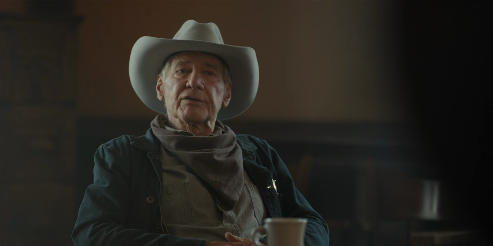 vlcsnap 2026 02 14 14h05m16s738