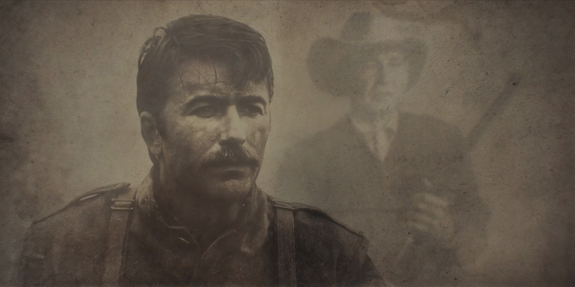 vlcsnap 2026 02 14 14h05m54s070