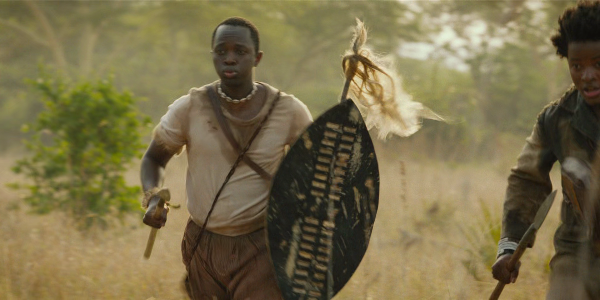 vlcsnap 2026 02 14 14h05m13s697