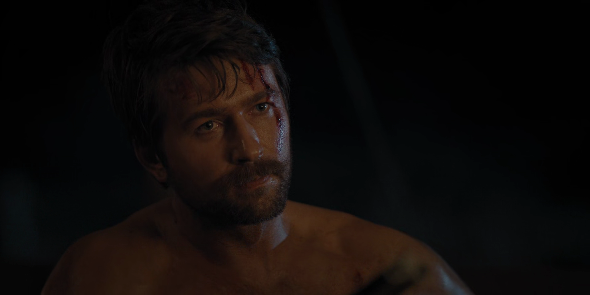 vlcsnap 2026 02 14 14h05m56s825