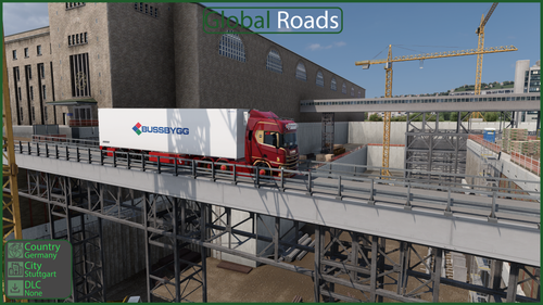 eut2 hq Suttgart.png