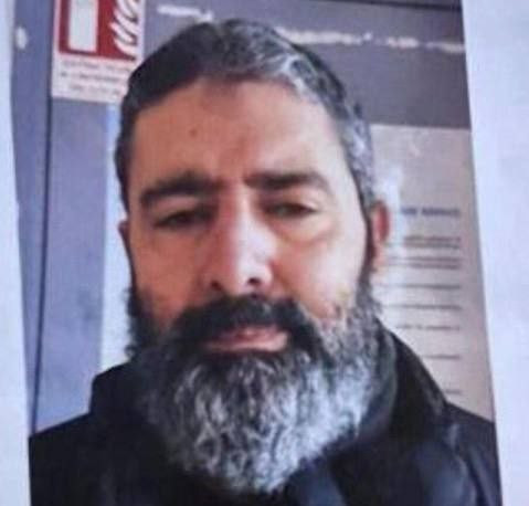 mJVUz9ioEPd4071FHFHc6vaXj0ooxRNFCGI8SO5IthhEJfCilwYv3TfbvfXz1ZHpG5IbR0vJ zOowbJK 2s3 Sy0oVcVgXb6KaGy.jpg