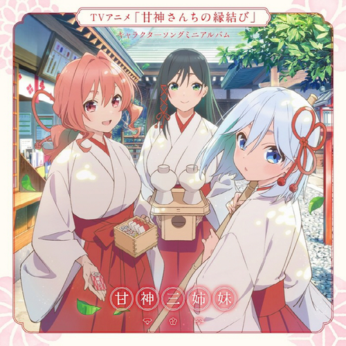 32b6061970e4.png
