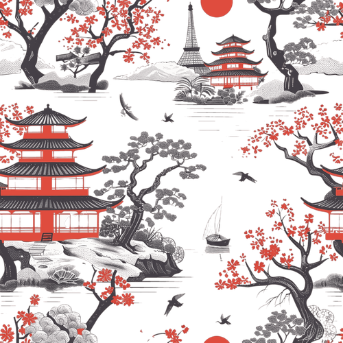—Pngtree—seamless pattern with japanese theme 15969844 (1) (3).png