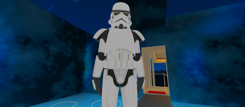 imagen.png