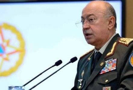 jE2gxTWsa87HMBJGFWLTm7GlS7jpogPBWu4S7uRulzQhmCUPt1onZKFbRH3URp9QAKuK6s40JFBSwEzAiqwyspCcYVaGg VO0qQe.jpg