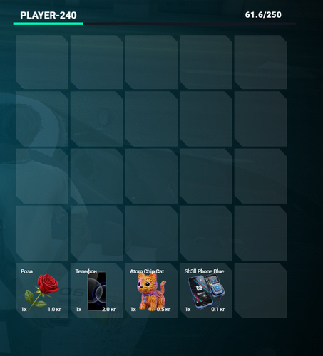 FiveM GTAProcess MFEUq2W4xk.png