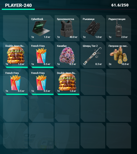 FiveM GTAProcess QmzkOwoC30.png