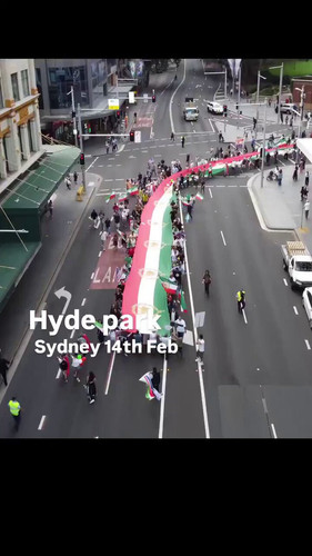 M73lvpbC19BMPcQP.jpg