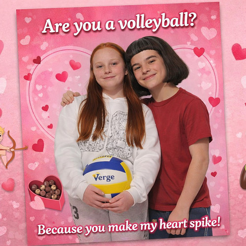 20260214 1601 Image Genefddwgf.jpg