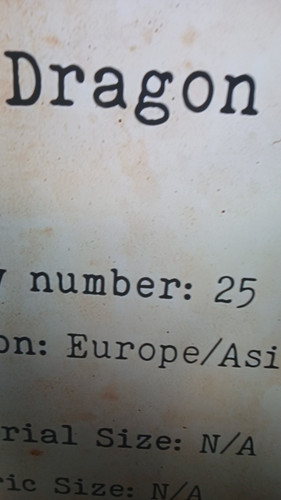 temp 1771105679404.jpg