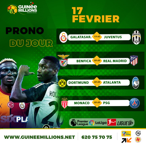 Birthday Blast Surprise Gift Box 3D Elements Social Media Isolated