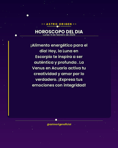 horoscopo 20260209 005120.jpg