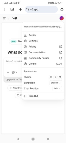 Screenshot ۲۰۲۶ ۰۲ ۱۵ ۰۱ ۰۰ ۱۴ ۰۸۴ com.android.chrome.jpg