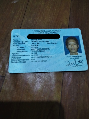 gambar.png