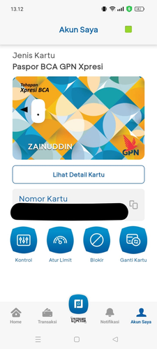 gambar (2).png