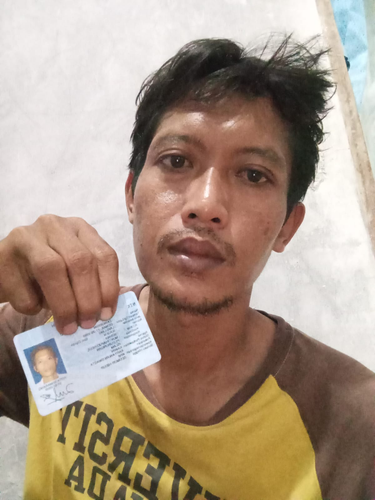 gambar (1).png