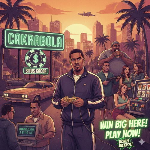 42deafe1 e905 4aca 9ccb 48a6134b412c.jpg