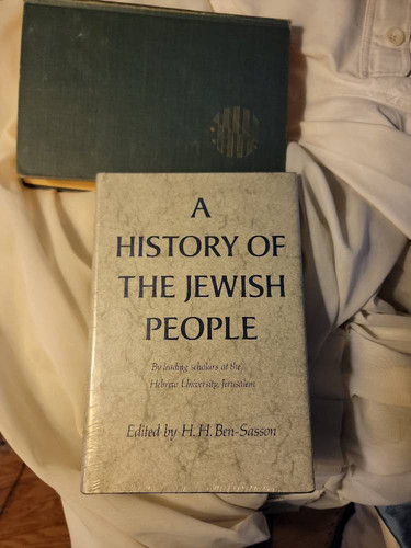 296132eed46a.jpg