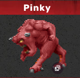 firefox K5RPfFiwFi.png