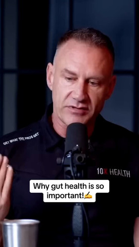 PxpAT36oOd9ZitsN.jpg