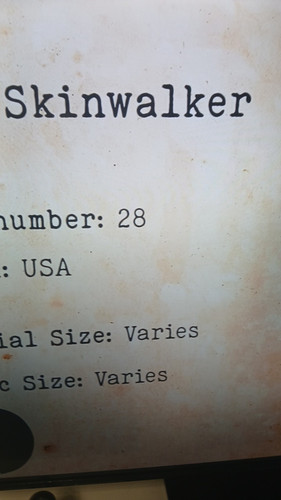 temp 1771106012134.jpg