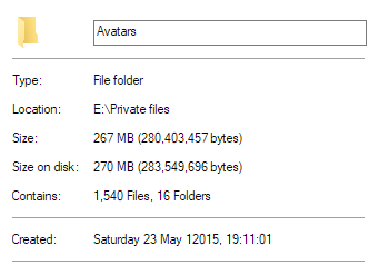 Vintagestory 2026 02 14 22 35 55.png