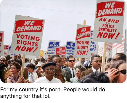 2850e2a0 f878 46ec 8cf9 ba03b547710f ReverseSearchImage.png