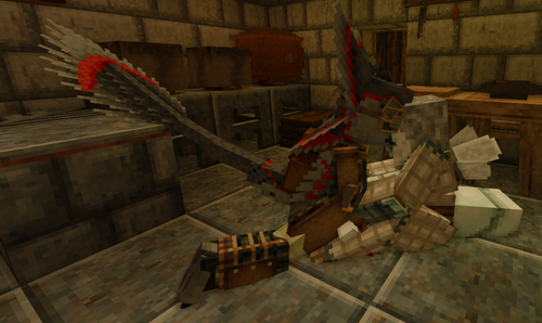 Vintagestory 2026 02 14 22 54 07.png