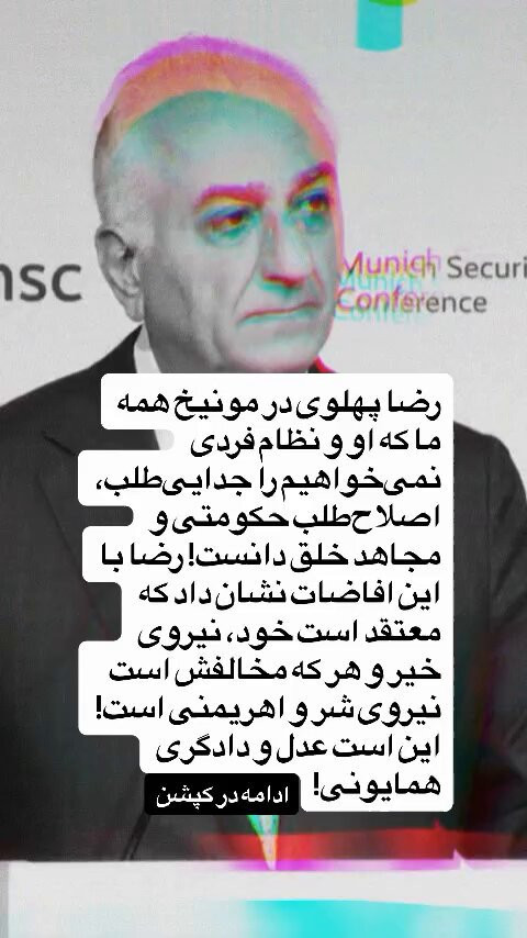 ZKRI7ramtbcW 7xq.jpg