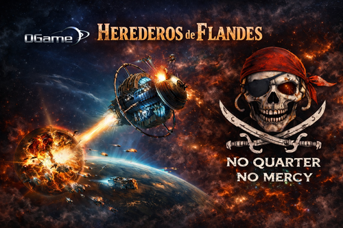 ChatGPT Image 14 feb 2026, 22 42 45.png