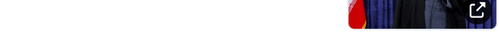 b0a17fa3 8b7c 4e8d a5f7 7683baa6d669 ReverseSearchImage.png