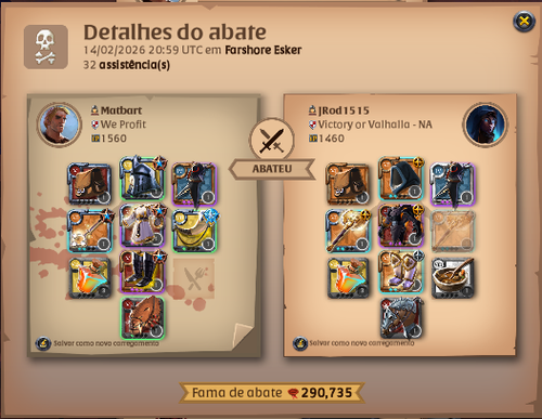 Captura de Tela (984).png