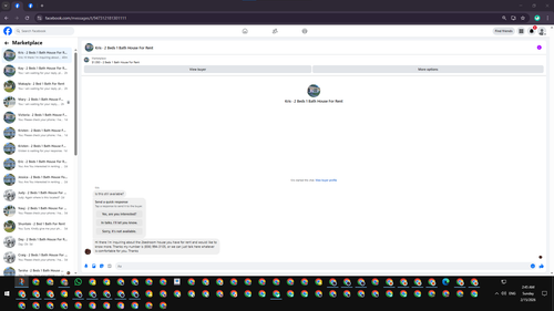 18.png